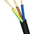 Cables Tipo Taller -TPR
