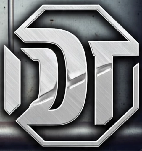 DigiTech
