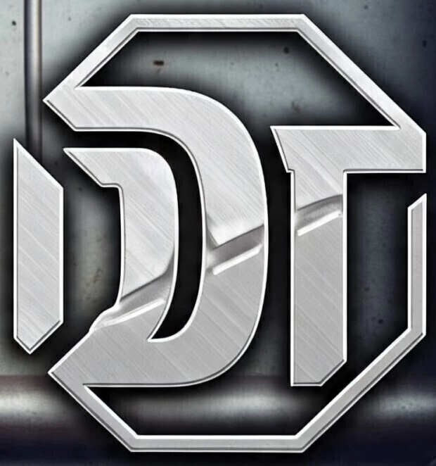 DigiTech