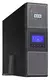 NOBREAK Eaton 9PX 6KVA 6000 va 9PX RT3U UPS - TORRE - 9PX6Ki