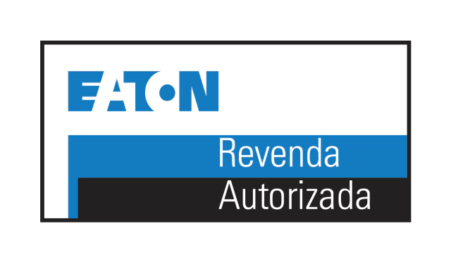 Nobreak EATON