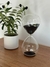 Reloj de Arena Black en internet
