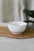 Bowl ceramica Blanca - comprar online