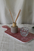 Tabla de Ceramica en internet