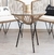 Mesa Clasica - comprar online