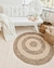 Alfombra Ismael - comprar online