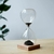 Reloj de Arena Black - comprar online