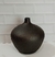 Florero Santorini Línea Black Venezia - comprar online