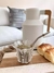 Mate Jasi - comprar online