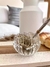 Mate Elsi - comprar online