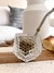 Mate Mel - comprar online
