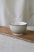 Bowl Porcelana Beige en internet