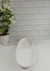 Bandeja Ceramica Oval - comprar online