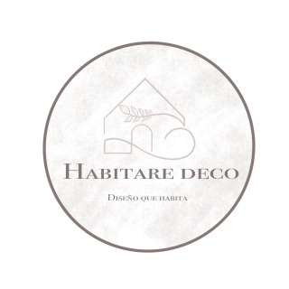 Habitare Deco