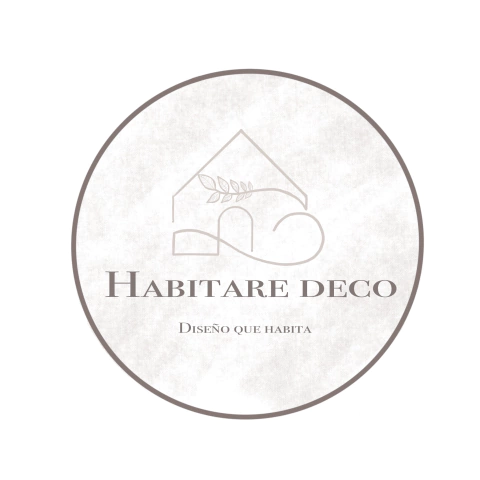 Habitare Deco