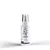 Açaí Fusion Óleo Finalizador Ozonizado - 20ml - comprar online