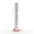 Ativador Ozonizado Master Curls - 500ml - comprar online