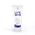 Gel Ozonizado Alívio Rápido Life Shii 200g na internet