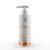 Haydek Creme Antisséptico para os Pés Ozonizado 120g - comprar online