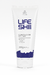 Gel Ozonizado Alívio Rápido Life Shii 200g - comprar online
