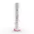 Máscara Ozonizada Master Curls - 300ml
