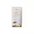 Nano Blend Unidade Sabor Baunilha - 12g
