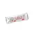 Ozon Creat Unidade Sabor Morango - 9g
