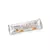 Ozon Flex Unidade Sabor Pêssego - 5g