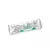 Ozon Lev Unidade Sabor Abacaxi - 5g
