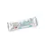 Ozon Munity Unidade Sabor Morango - 8g