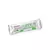 Ozon Power Unidade Sabor Limão - 9g