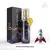 Perfume Aventura Infantil - 17ml - comprar online