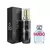 Perfume Max Boss - 17ml