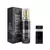 Perfume Sentimento - 17ml