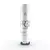 Retexturizador Capilar Ozonizado Pro Kesen Liss - 1L