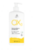 Sabonete Líquido Ozonizado OX3 400ml - comprar online