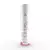 Shampoo Ozonizado Master Curls - 300ml