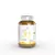 Soft Hair Âmpola Mágica para Hidratação Capilar Ozonizada - 20ml - comprar online