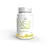 Suplemento Alimentar Xbooster Nanotecnológico - 60 cápsulas