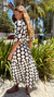Vestido Sally Dots