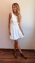 Vestido Helena