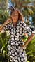 Vestido Sally Dots - comprar online