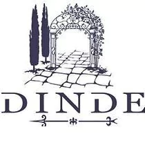 Atelier Dinde