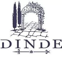 Atelier Dinde