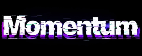 Momentum