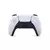 Control Play Station 5 DualSense en internet