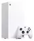 Xbox Series X Digital 1TB