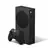 Xbox Series S 1TB - comprar online