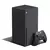 Xbox Series X Disco 1TB - comprar online