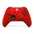 Control Xbox Series S/X 4ta Gen en internet